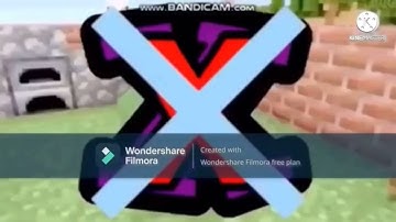 JG2021 GETS INTERRUPTED BY A PS1 RED SCREEN OF DEATH!!!!!!!!!!!!!!!!!!!!!!!!!!!!!!!!!!!!!!!!!!!!!!!!