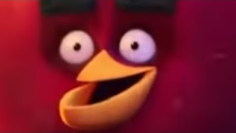 Crash Course Collab Entry (Hosted by @greeneanimations)