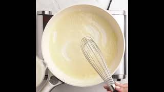 Broccoli mac and cheese easy recipe