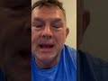 The Best Time to Make A Sales Call