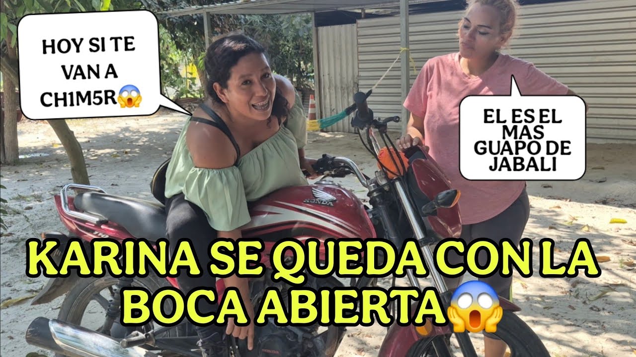 YOVANA tendrá nuevo marido es uno del Jabali ni te imaginas quien es