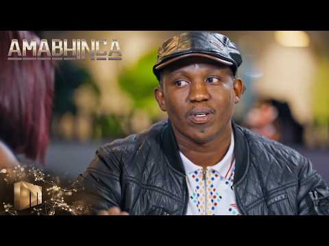 Things Are Looking Up... But Not for Everyone | Amabhinca Ep 11 | Mzansi Magic