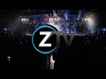 We are ztv