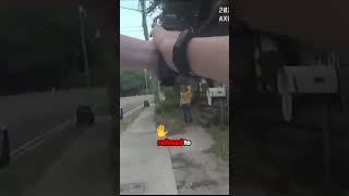 Famous A Routine Argument Turns Deadly: Watch as Chaos Unfolds! Net Worth