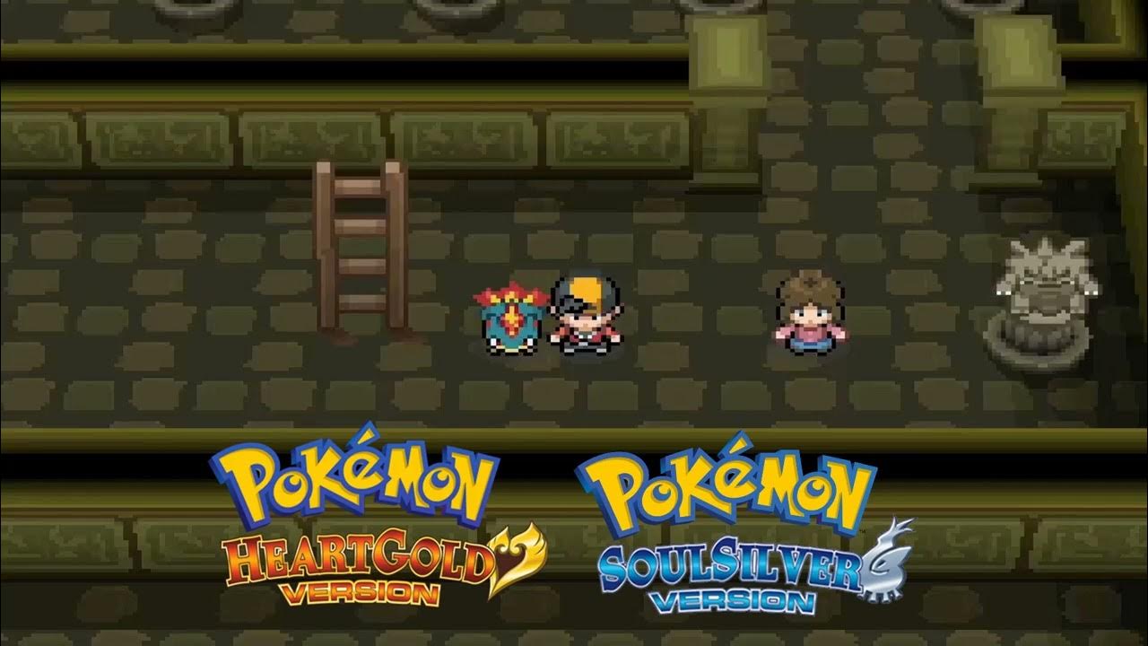 Ruins Of Alph Theme Pok mon HeartGold SoulSilver Restored Sound YouTube ruins-of-alph-theme-pok-mon-heartgold-soulsilver-restored-sound-youtube