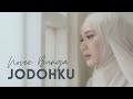 Novee bunga  jodohku official music