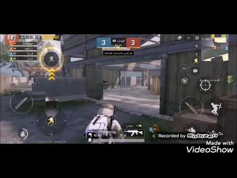 احلى لقطات من وضع المستودع مع اغنيه اسحب بضلوع أقسام