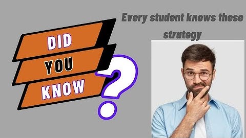 Exam Mein answer kitne pages ka likhe#Answer sheet kitne pages  me likhe#IGNOU#youtube videos#