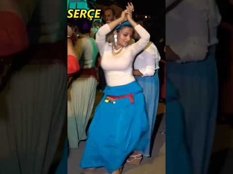 SAFRANBOLU MAHALESİ EĞLENCELİ DÜĞÜN WEDDİNG DANCE