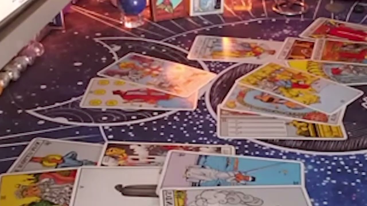 КОЗЕРОГ | КТО-ТО СКУЧАЕТ ПО ТЕБЕ БОЛЬШЕ, ЧЕМ ТЫ СЕБЯ ПРЕДСТАВЛЯЕШЬ ❤️‍🔥 ВЫХОДИМ ИЗ СКРЫТИЯ РАДИ Э...