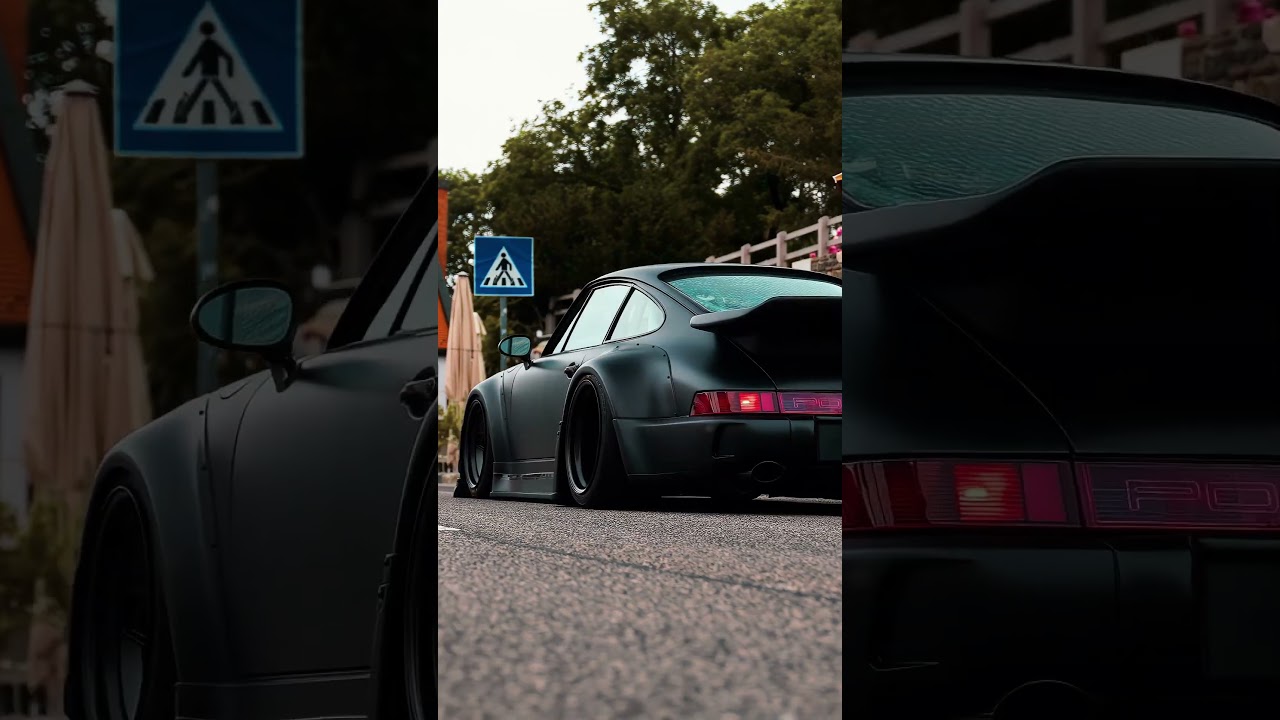 IDOLZ 2025 - Automotive Experience 