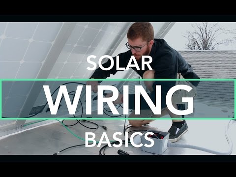 solar-wiring-basics-for-an-off-grid-rv