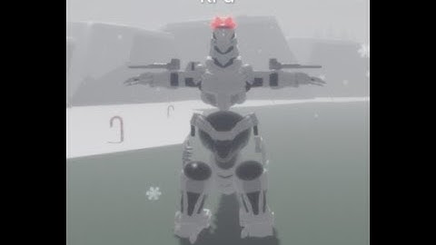 Project Kaiju: Incredibly skillful Brawler Kiryu Gameplay