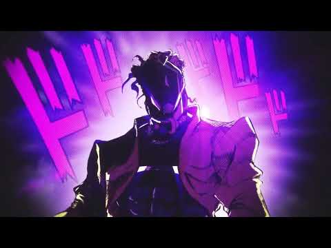 🌍  ~ Isekai manless react |DIO BRANDO ¤ M4rkim| ~  🌍