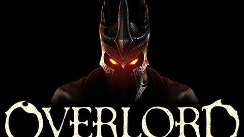 ★★★【Top 5 Fast C Bug SA-MP】★★★