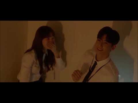 【日本語/歌詞】어반자카파(URBAN ZAKAPA) - 이 밤이 특별해진 건