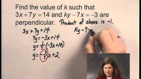 Developmental Mathematics Ch9 Ex39