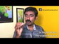 കാൻസർ തിരിച്ചറിയാൻ സഹായിക്കുന്ന ചില ലക്ഷണങ്ങൾ