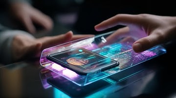 Traditional Banking Integration with Modern Digital Advancements