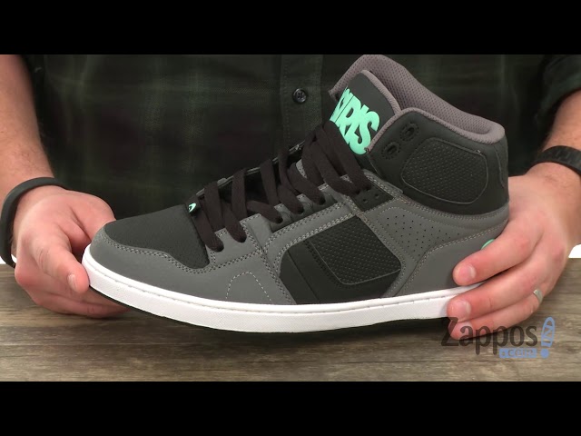 osiris nyc 83 classic