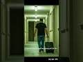 The Storage Unit Rented at 2:13 PM — Paid in Cash