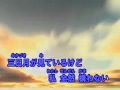 ドレスを脱いだシンデレラ/Dream Ami(カラオケ)