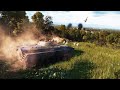 WARNO : new loading screens !