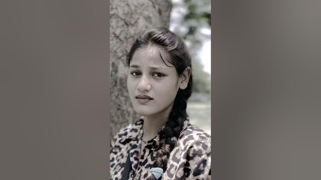Tumhare Life Me Wapas Aana Chahta Hu comedy funny shorts YouTube koi-aapki-jindagi-me-wapas-aana-chahta-hai-hinditarot-menutarot