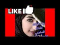 يوم الوفاء كلمات فارس السامعي تراث يمني اغاني يمنيه اغاني يمنيه اغاني اليمن تراث يمني ترانيم يوم الوفاء كلمات فارس السامعي تراث يمني اغاني يمنيه اغاني يمنيه اغاني اليمن تراث يمني ترانيم