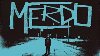 Merdo (Dubstep Remix) | Dark Anatolian Folk Electronic