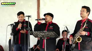 Gloria Musik Tiup  Ibas Nipi