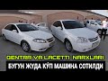 ХОРАЗМ МАШИНА БОЗОР НАРХЛАРИ 22 августа 2021 г.