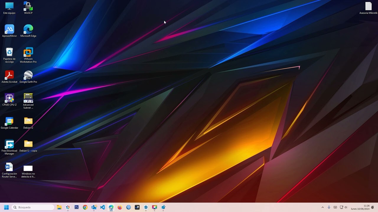 preview_player
