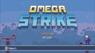 Strikefleet Omega – Mobile Game Review – Page 2147483647 – Nerd Appropriate