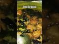 Dua for Izzat #allah #cooking #viral #dahikhadi#islam#ytshorts#fypシ゚viral#youtube#talufacts#foodies