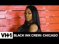 Meet The Cast: Nikki Nicole | Black Ink Crew: Chicago