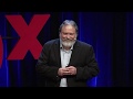 Neurostimulation for Epilepsy | Robert Fisher Ph.D. | TEDxSanFrancisco