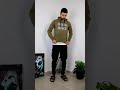ماذا ترتدي أثناء رحلة طويلة إستعد معي Shorts Flight ماذا ترتدي أثناء رحلة طويلة إستعد معي Shorts Flight