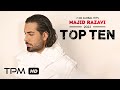 Majid razavi top 10       