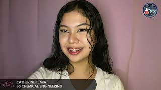 Chemical Engineering E-Model Casting