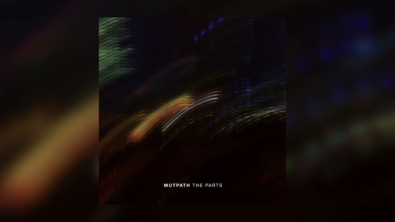 Watch MUTPATH - Parts (Audio) on YouTube Watch MUTPATH - Parts (Audio) on YouTube