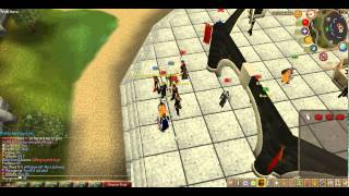 400b mm@ spawnscape!