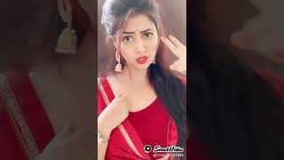 Cristy SDS stratus please like and subscribe कीजिए