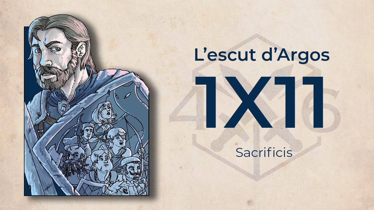 Miniatura de Sacrificis