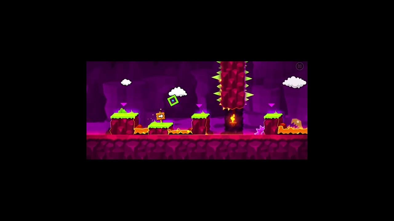 Play drama tree dash youtube