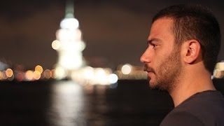 Tarik İhti̇yar - Sultanim