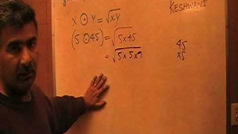 GMAT Problem Solving 149 p173 - 13th Edition Official Guide - KeshwaniPrep.com