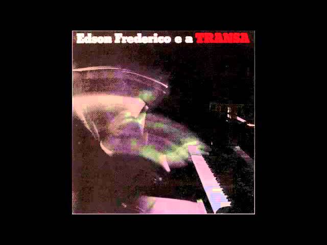 Watch Edson Frederico - Baberia on YouTube Watch Edson Frederico - Baberia on YouTube