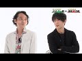 【4期本編の内容含む】ヒロアカ「サー・ナイトアイ三木眞一郎×オーバーホール津田健次郎 スペシャル1on1トーク」【2020.12.19(土) ジャンプフェスタ2021ONLINE】アーカイブ配信