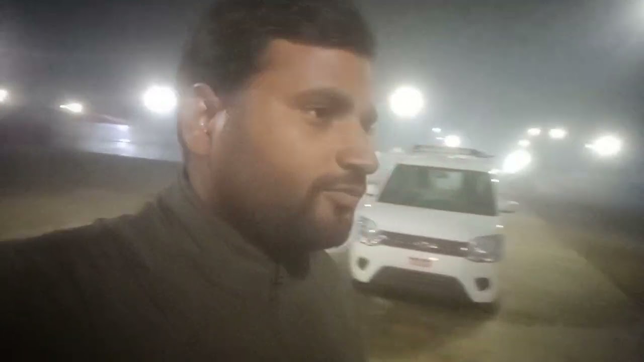 ।।श्री हनुमत सेवा ज्योतिष समिति।। सम्पूर्ण सुविधाओं की जानकारी   